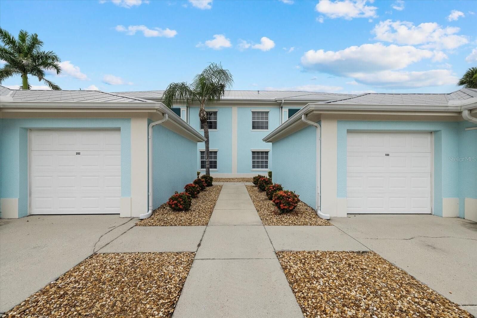 Property Photo:  5738 Sabal Trace Drive 1B5738  FL 34287 