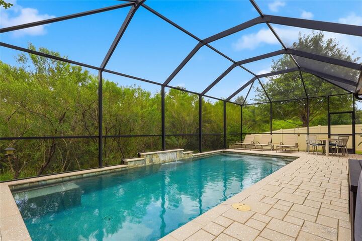 Property Photo:  27035 Carolina Aster Drive  FL 33544 