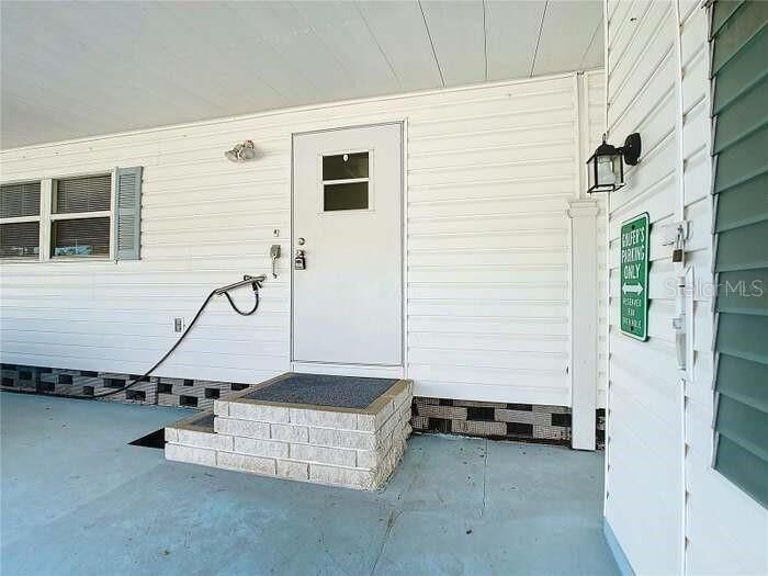 Property Photo:  2331 Belleair Road 116  FL 33764 