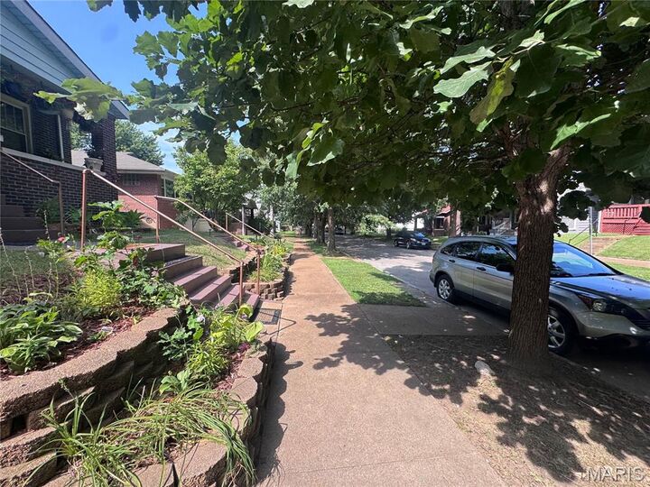 Property Photo:  5045 S 37th Street  MO 63116 