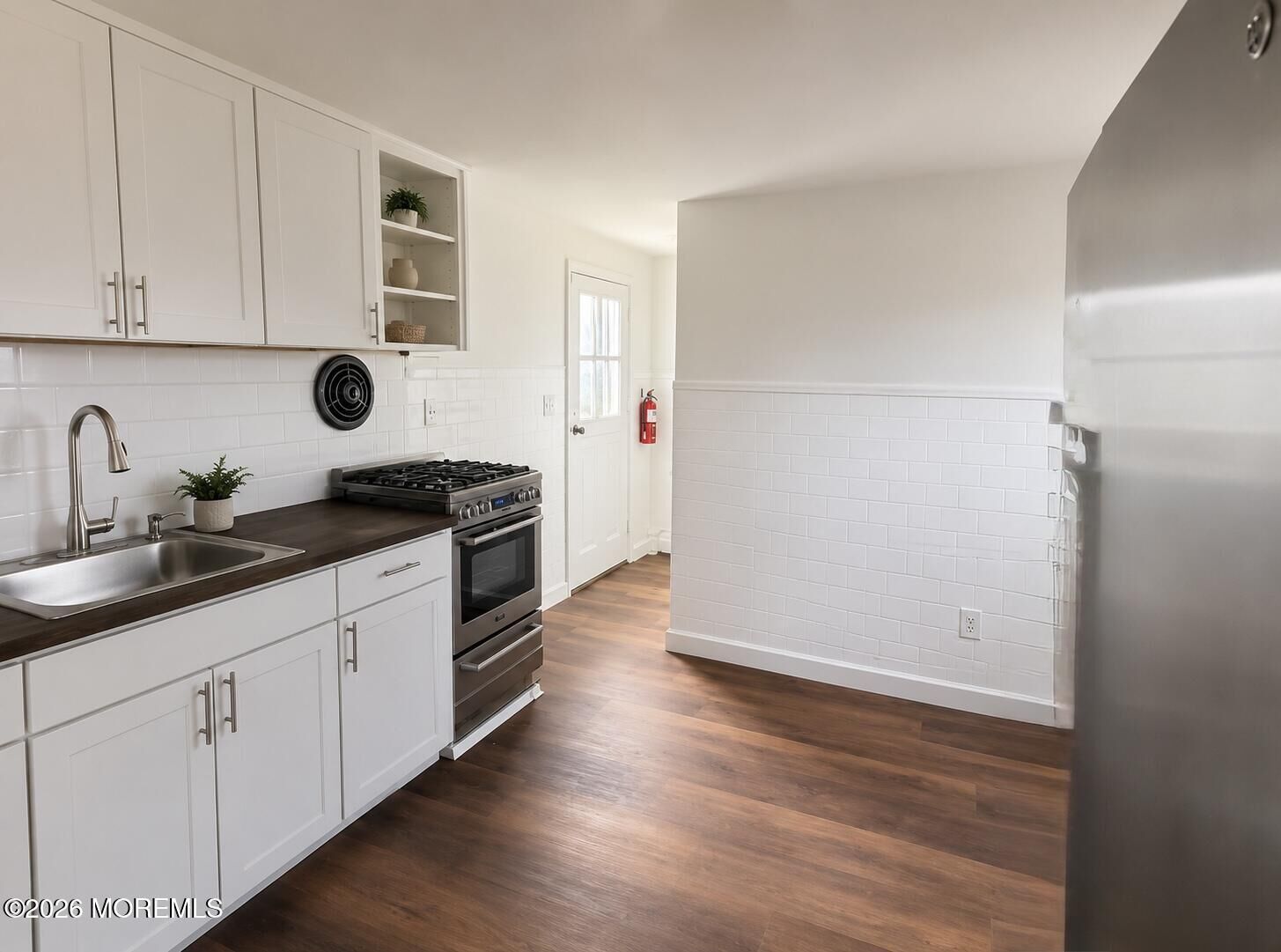 Property Photo:  88 South Street  NJ 07724 