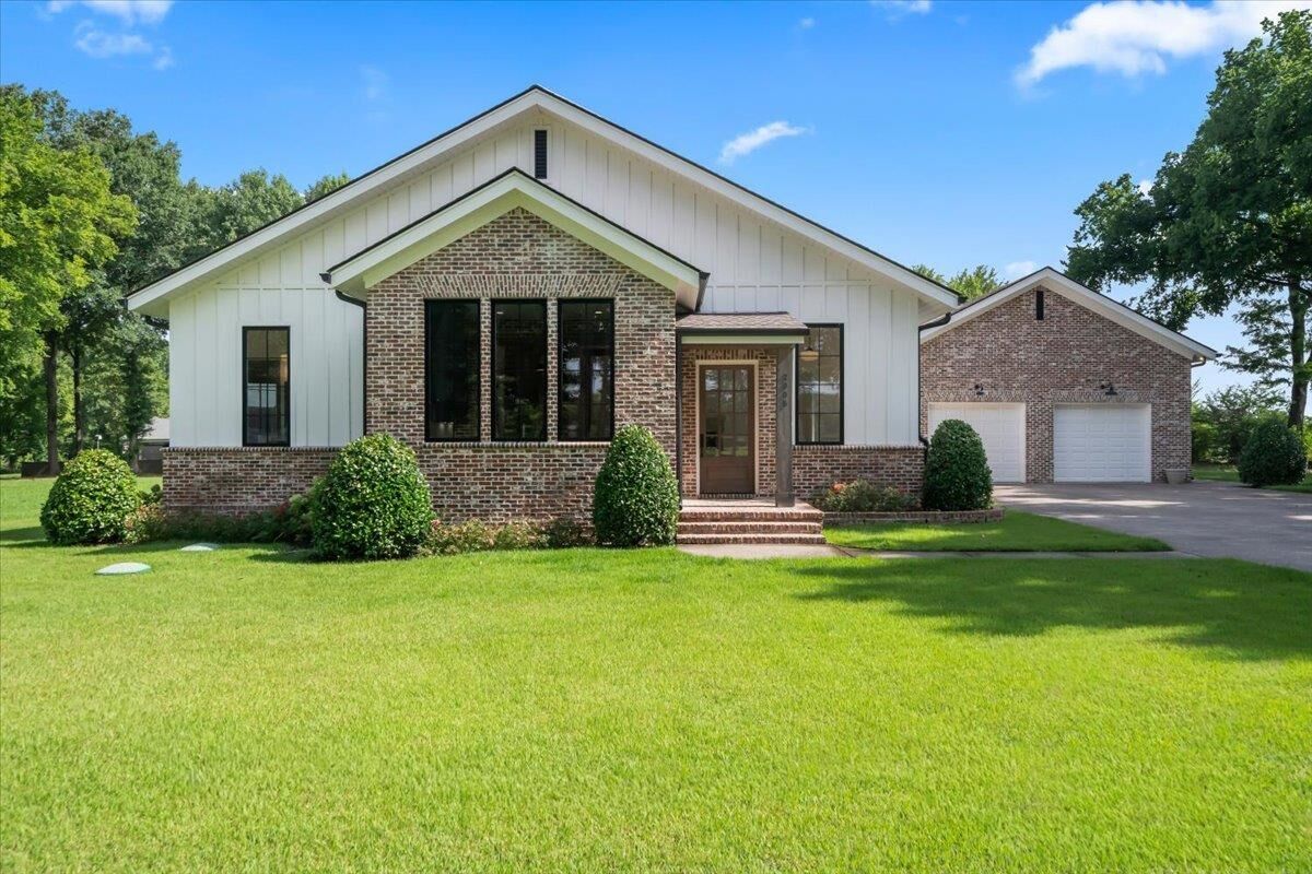 Property Photo:  2005 Keough Dr  TN 38017 