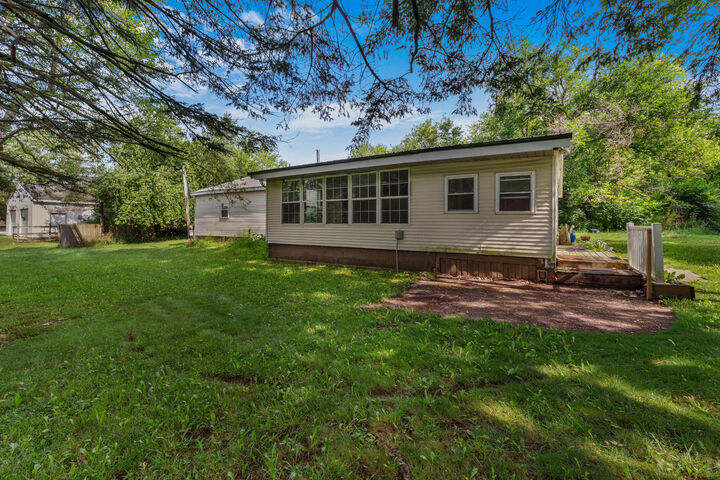 Property Photo:  7290 Ansley Lane  MI 49242 