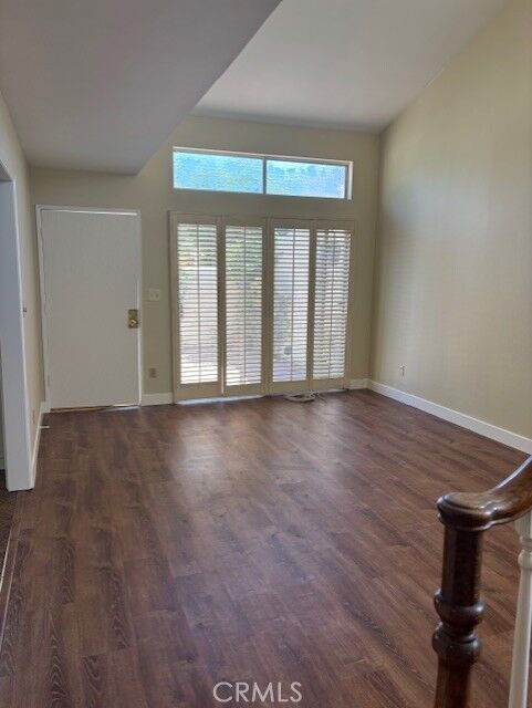 Property Photo: 25900 Oak 116 CA 90717
