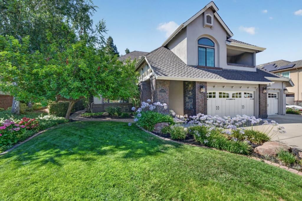 Property Photo: 1035 Stonegate Court CA 95037