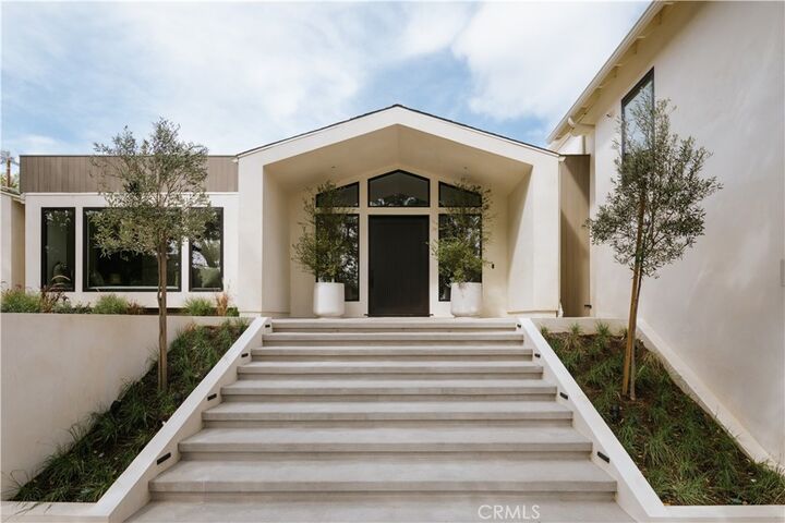 Property Photo:  12162 Laurel Terrace Drive  CA 91604 