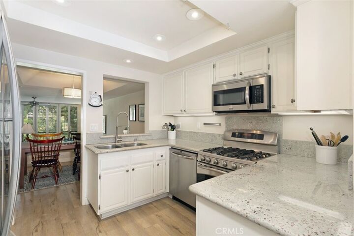Property Photo: 23334 Coso CA 92692