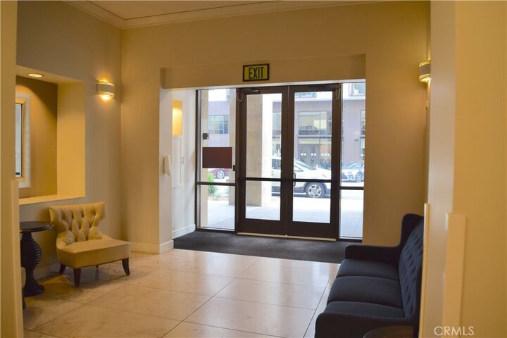 Property Photo:  301 Mission Avenue 409  CA 92054 