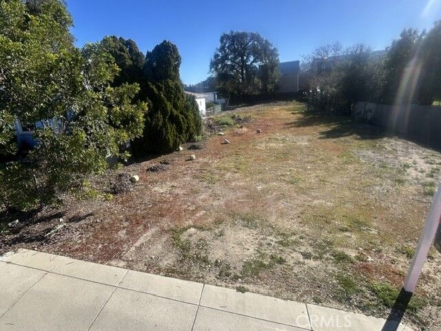 Property Photo: 150 Cornell Avenue CA 91711