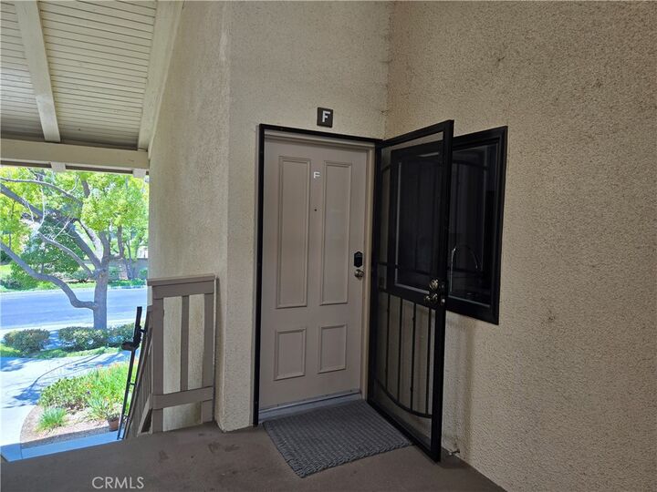 Property Photo:  13504 La Jolla  CA 90638 
