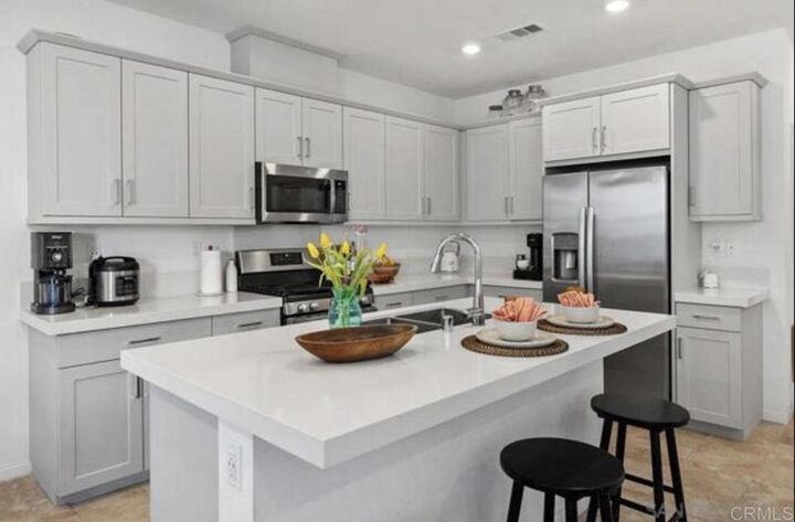 Property Photo:  2277 Trevi Circle  CA 91913 