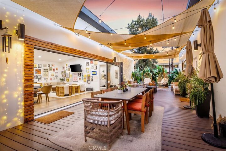 Property Photo: 11645 Woodbridge Street CA 91604