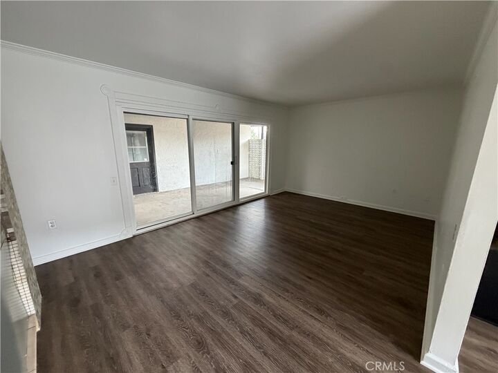 Property Photo: 378 W 53rd Street CA 92407