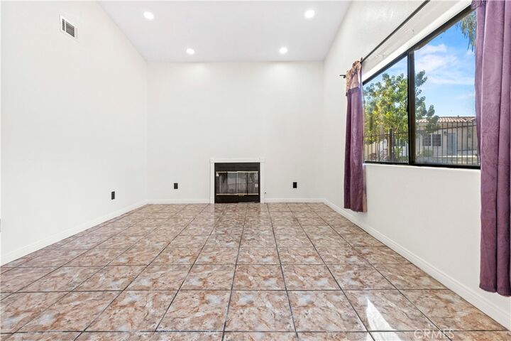 Property Photo:  10127 Finch Ave  CA 91737 