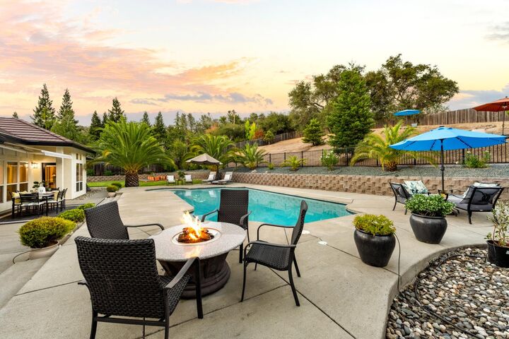 Property Photo:  10930 Sunrise Ridge Circle  CA 95603 