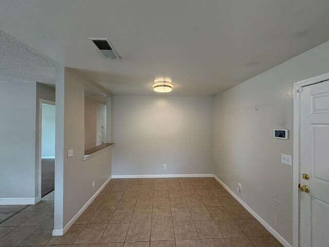 Property Photo:  5633 Revelstok Drive  CA 95842 