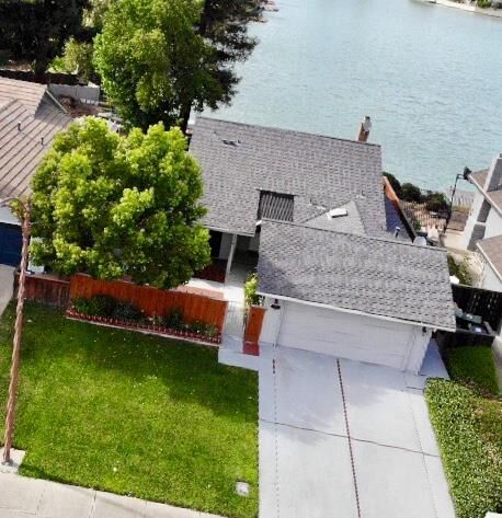 Property Photo:  2641 Meadow Lake Drive  CA 95207 