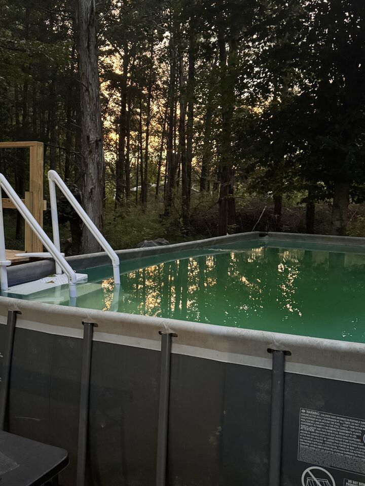 Property Photo:  455 Old Pinhook Rd  TN 37166 