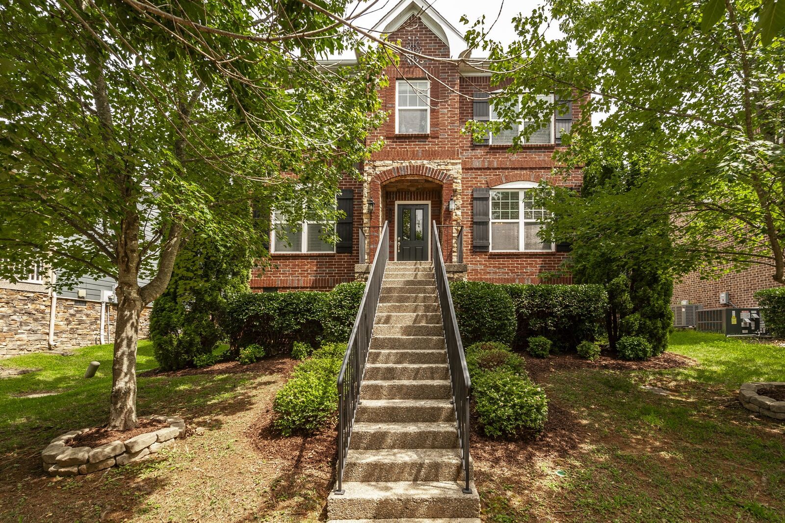 Property Photo: 330 Tippecanoe Dr TN 37067