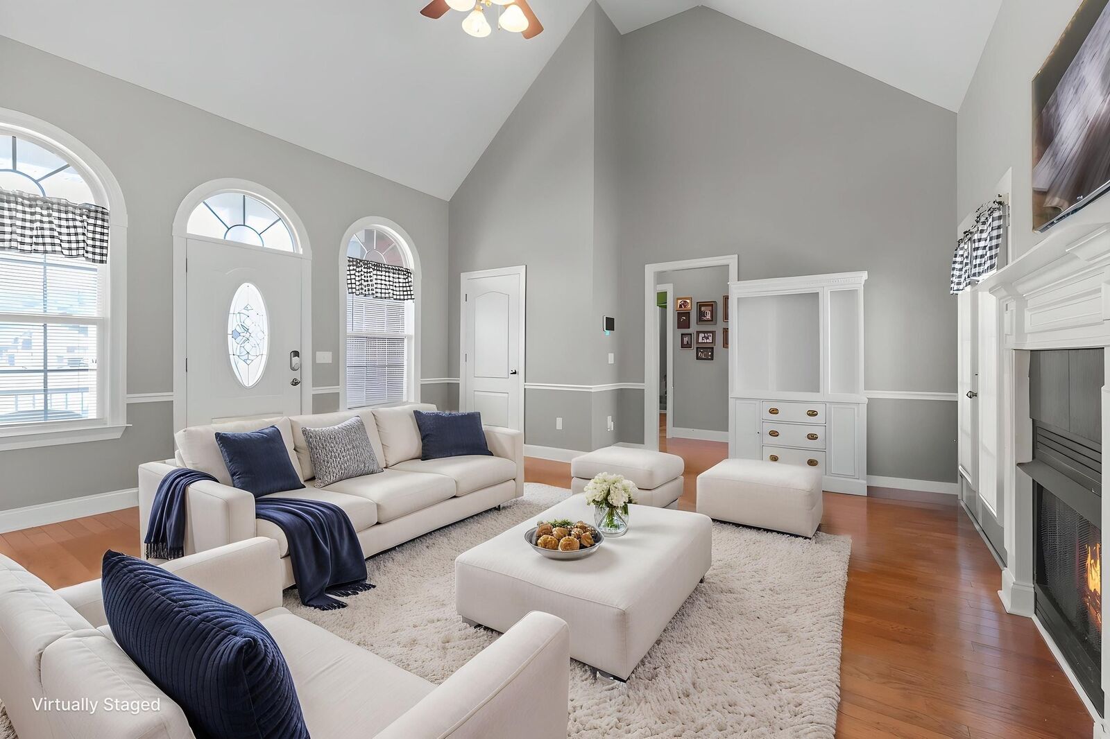 Property Photo:  103 Canary Ln  TN 37160 