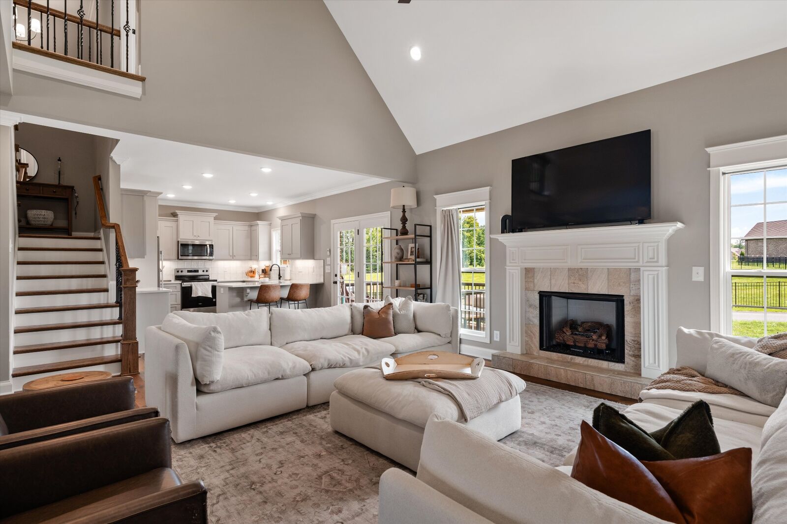 Property Photo:  1121 Joe Martin Ln  TN 37087 