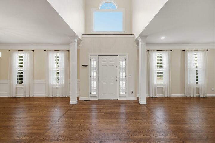 Property Photo:  471 Forrest Park Cir  TN 37064 