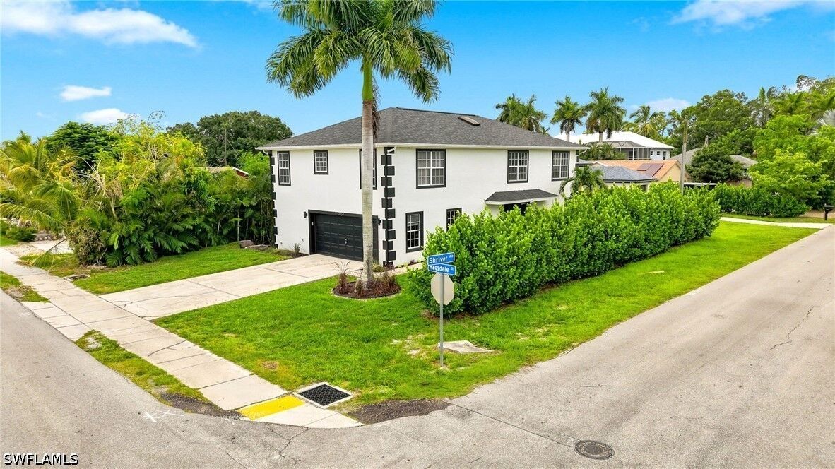 Property Photo:  10650 Ragsdale Street  FL 34135 