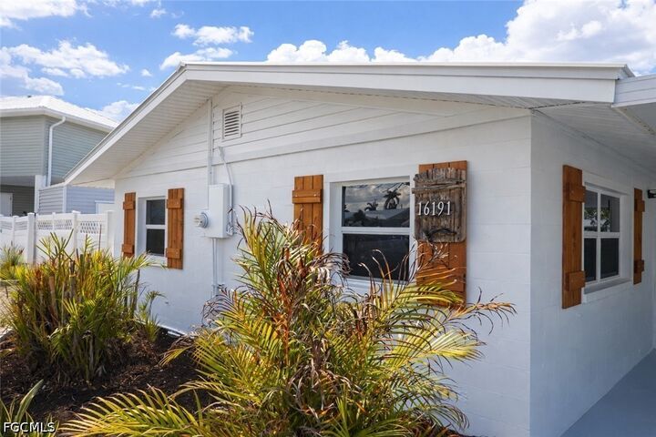 Property Photo:  16191 Porto Bello Street  FL 33922 