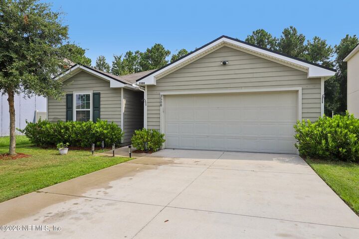Property Photo:  3508 Lawton Place  FL 32043 
