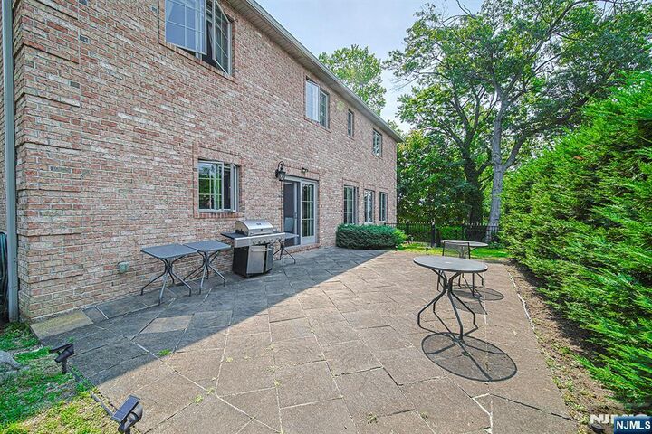 Property Photo: 290 McCloud Drive NJ 07024