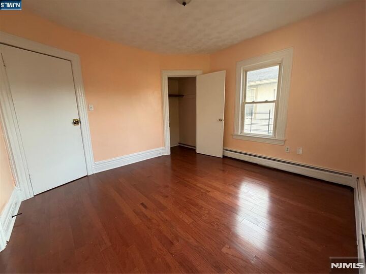 Property Photo:  22 Forest Avenue  NJ 07666 