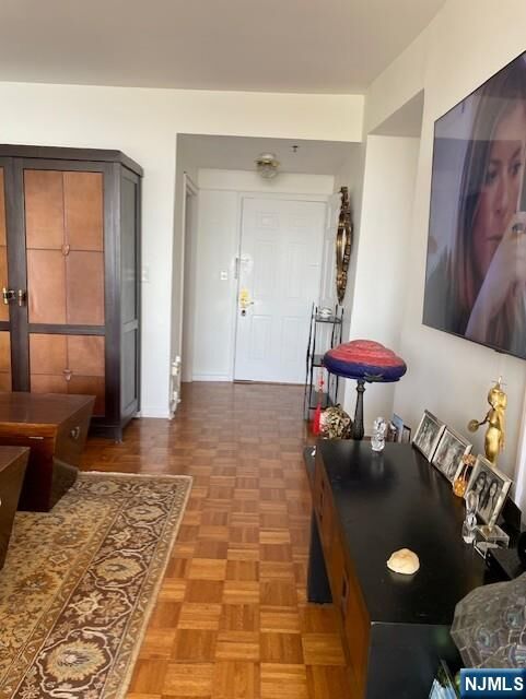 Property Photo: 100 Old Palisade Road 2710 NJ 07024