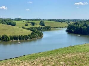 Property Photo:  Lot 24 Conrad Lane  KY 41097 