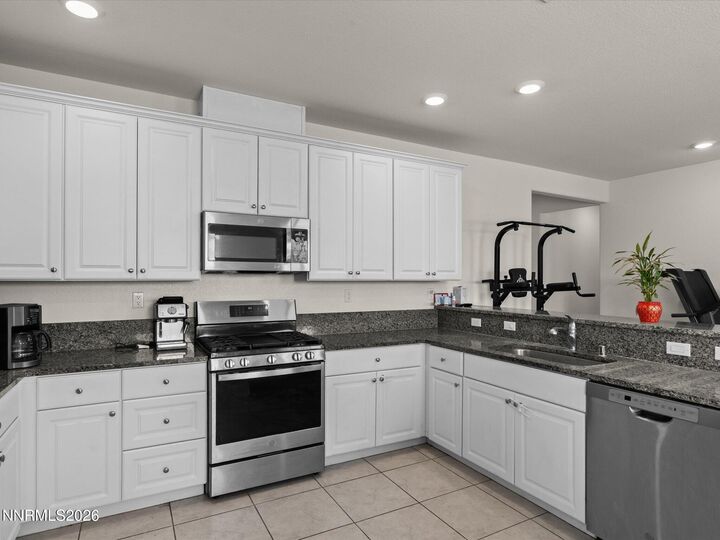 Property Photo: 164 Snake Road NV 89403