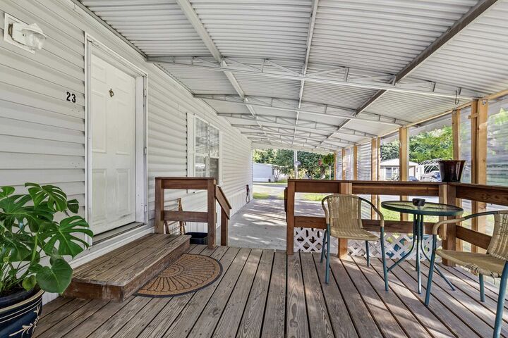 Property Photo:  23 Family Circle  VT 05048 