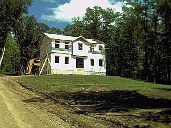 Property Photo:  190 Lot 13- 6 Oak Hill Rd  NH 03276 