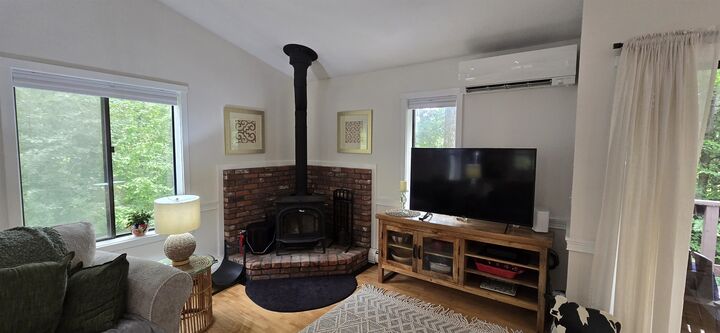 Property Photo: 445 Old Quechee Road VT 05059