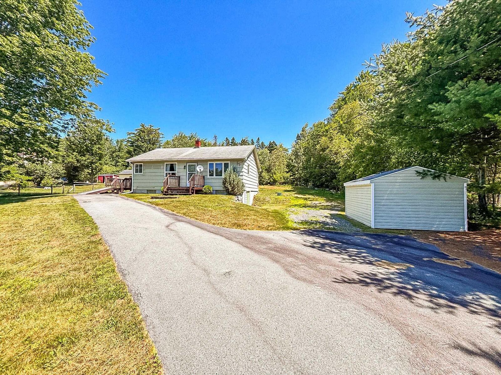 Property Photo: 6294 Highway 325 NS B4V 8H3