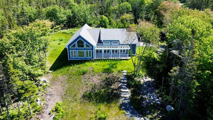 667 Shad Point Parkway — photo 1