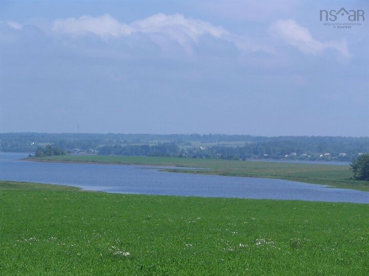 Property Photo:  Lot 34 Seastone Drive  NS B0K 1K0 