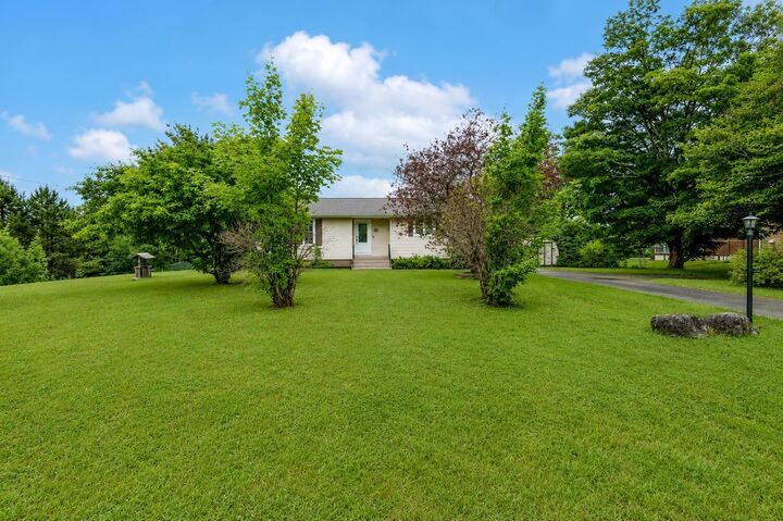 Property Photo: 76 Tometary Drive NS B1L 1G3