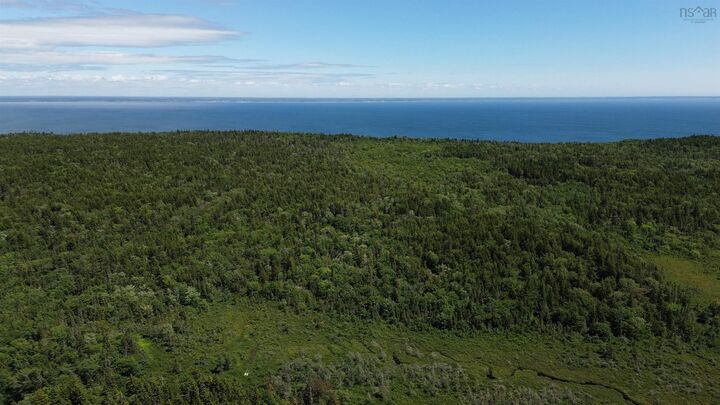 Property Photo:  Lot Highway 217  NS B0V 1B0 