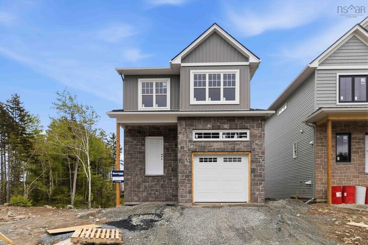 Gar-49 11 Garvey Court — photo 1