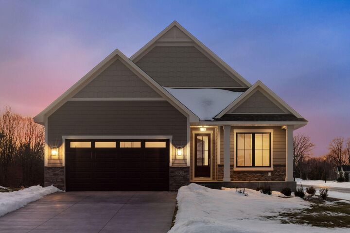 Property Photo:  Xx 182nd Ave NW  MN 55330 