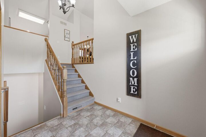 Property Photo:  24168 68th Avenue  MN 56301 