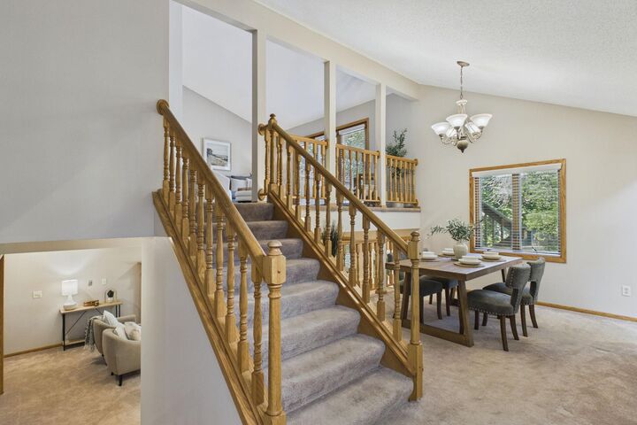 Property Photo: 9137 Polaris Lane N MN 55369