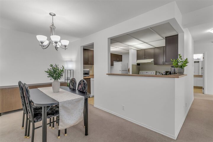 Property Photo: 1075 Bernard Avenue 308 BC V1Y 6P7