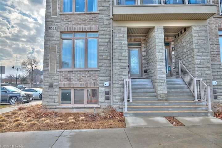 Property Photo:  5012 Serena Drive 1  ON L0R 1B2 