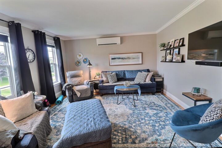 Property Photo: 23 Mitchell Drive PE C1B 1R6