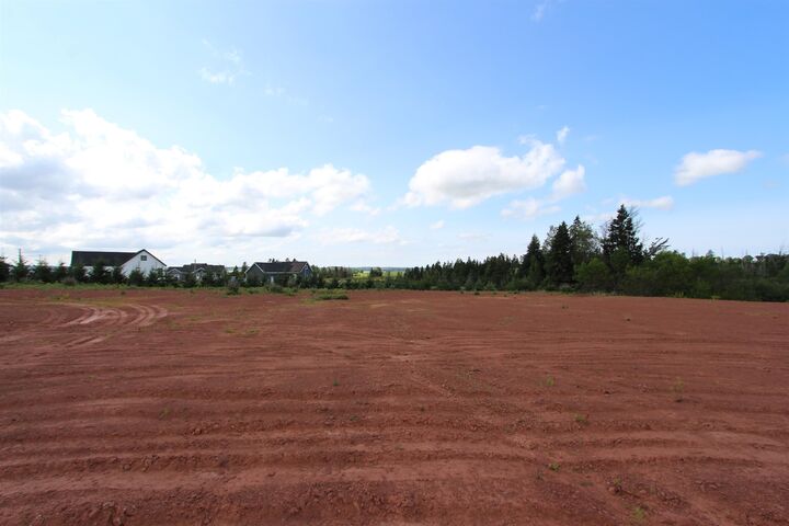 Lot 25-4 Keir Lane — photo 1